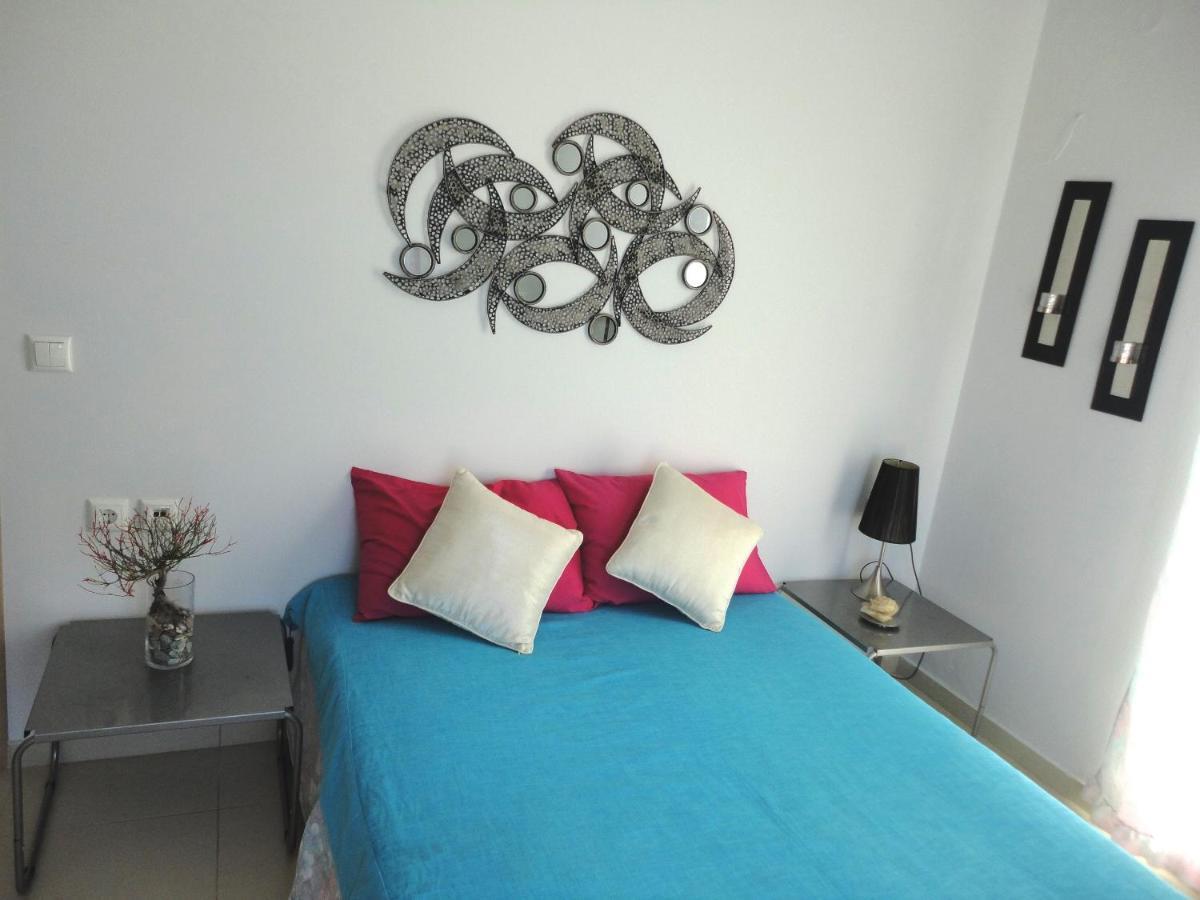 Alkyon View Luxury μaisonette Villa *